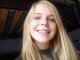 anneclaire*44
