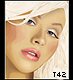 T42