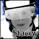 SweetComedyGirl