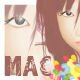 Mac