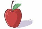 Apple Tutorial