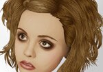 Vexelling Hair