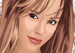 Romeo-Help4u.com