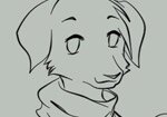 Line Art with the Pen Tool
