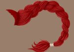 Hair Tutorial
