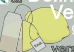 Definitive Vector Guide & Tutorial