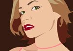 Vector Tutorial