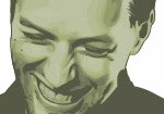 Vectors with illustrator