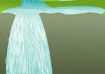 Waterfall Tutorial