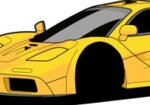 Sports Car