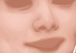 Making Vexels in Photoshop