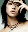 Asia Argento