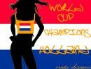 Holland Go!