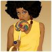 Candy Girl