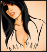 Aaliyah