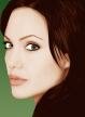 Angelina