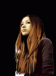 Mika Nakashima.