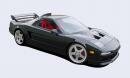NSX