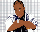 Ludacris