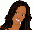Ashanti