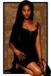 Naomi