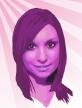 kay pink