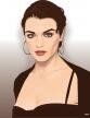 Rachel Weisz