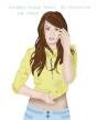 Miss.Lohan