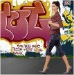 Grafitti