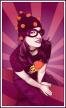 =kristyvictoria