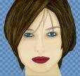 Keira Knightly!