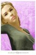 Endearment: Scarlett