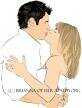 Jessica & Nick