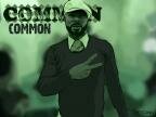 Common