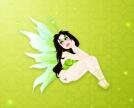 fae