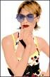 Samaire Armstrong