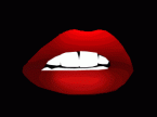 Lips