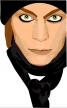Ville Valo