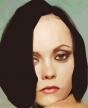Christina Ricci