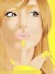 Ayumi Hamasaki