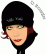 Ville Valo