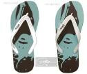 Hollister Sandals