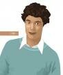 Seth Cohen
