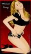 Mariah Carey