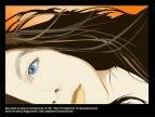 a girl 1