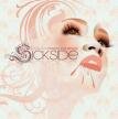 SickSide