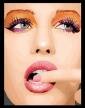Glam