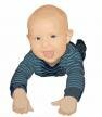 Baby Love