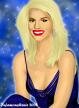 Jessica Simpson