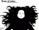 Into The Dark
